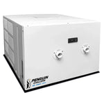 Penguin Chillers 1.5 HP Water Chiller