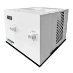 Penguin Chillers 1 HP High Efficiency (HE) Water Chiller