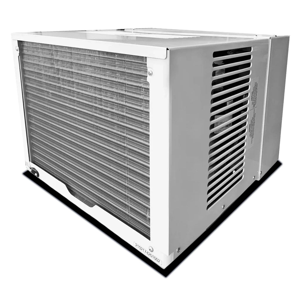 Penguin Chillers 1 HP High Efficiency (HE) Water Chiller