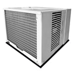 Penguin Chillers 1 HP High Efficiency (HE) Water Chiller