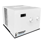 Penguin Chillers 1 HP Water Chiller