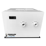 Penguin Chillers 1 HP Water Chiller