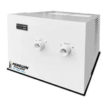 Penguin Chillers 1 HP Water Chiller
