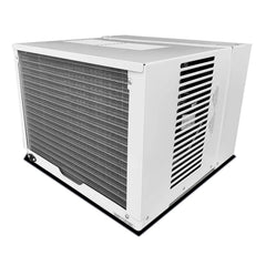Penguin Chillers 1 HP Water Chiller