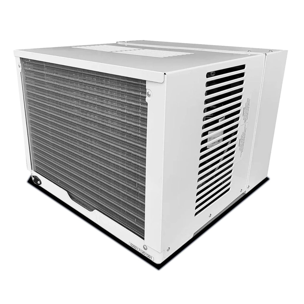 Penguin Chillers 1 HP Water Chiller