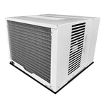 Penguin Chillers 1 HP Water Chiller