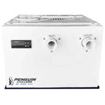 Penguin Chillers 1/2 HP High Efficiency (HE) Water Chiller