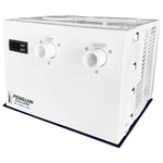 Penguin Chillers 1/2 HP High Efficiency (HE) Water Chiller
