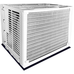 Penguin Chillers 1/2 HP High Efficiency (HE) Water Chiller