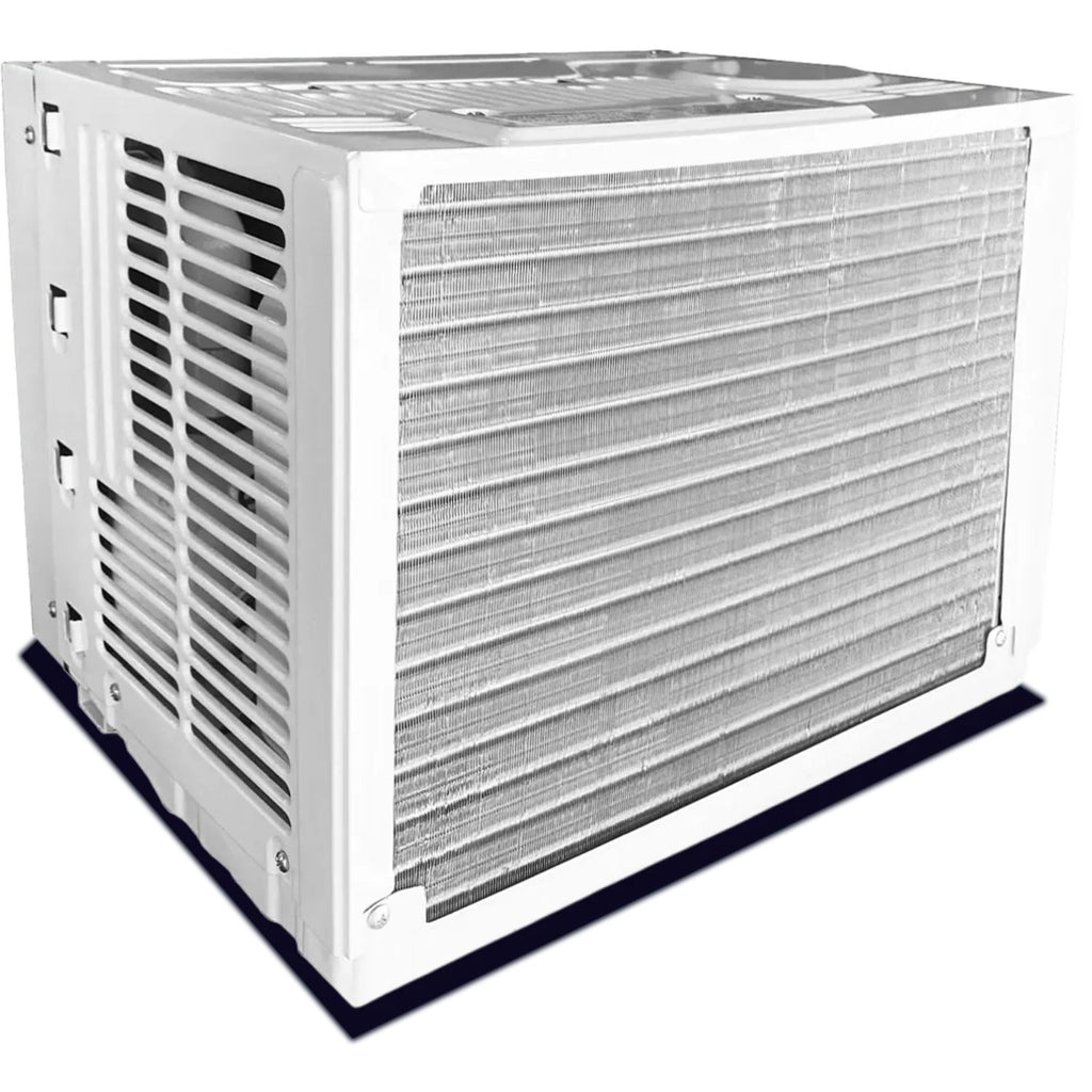 Penguin Chillers 1/2 HP High Efficiency (HE) Water Chiller