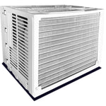 Penguin Chillers 1/2 HP High Efficiency (HE) Water Chiller