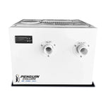 Penguin Chillers 1/2 HP Water Chiller
