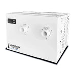 Penguin Chillers 1/2 HP Water Chiller