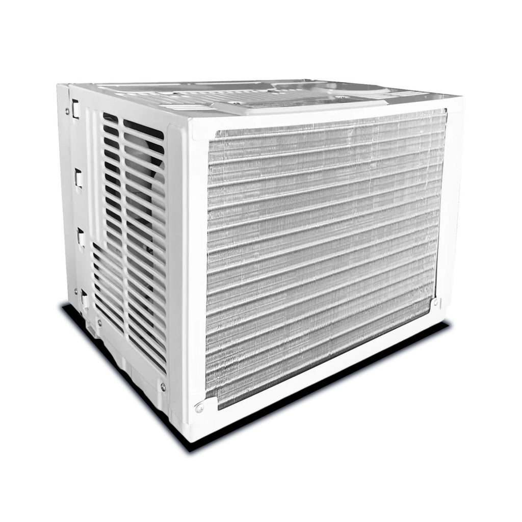 Penguin Chillers 1/2 HP Water Chiller