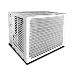 Penguin Chillers 1/2 HP Water Chiller