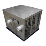 Penguin Chillers Outdoor 1/2 HP High Efficiency Water Chiller