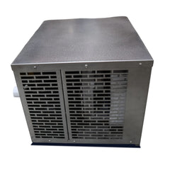Penguin Chillers Outdoor 1/2 HP High Efficiency Water Chiller