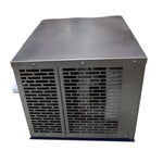 Penguin Chillers Outdoor 1/2 HP High Efficiency Water Chiller
