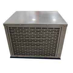 Penguin Chillers Outdoor 1/2 HP High Efficiency Water Chiller