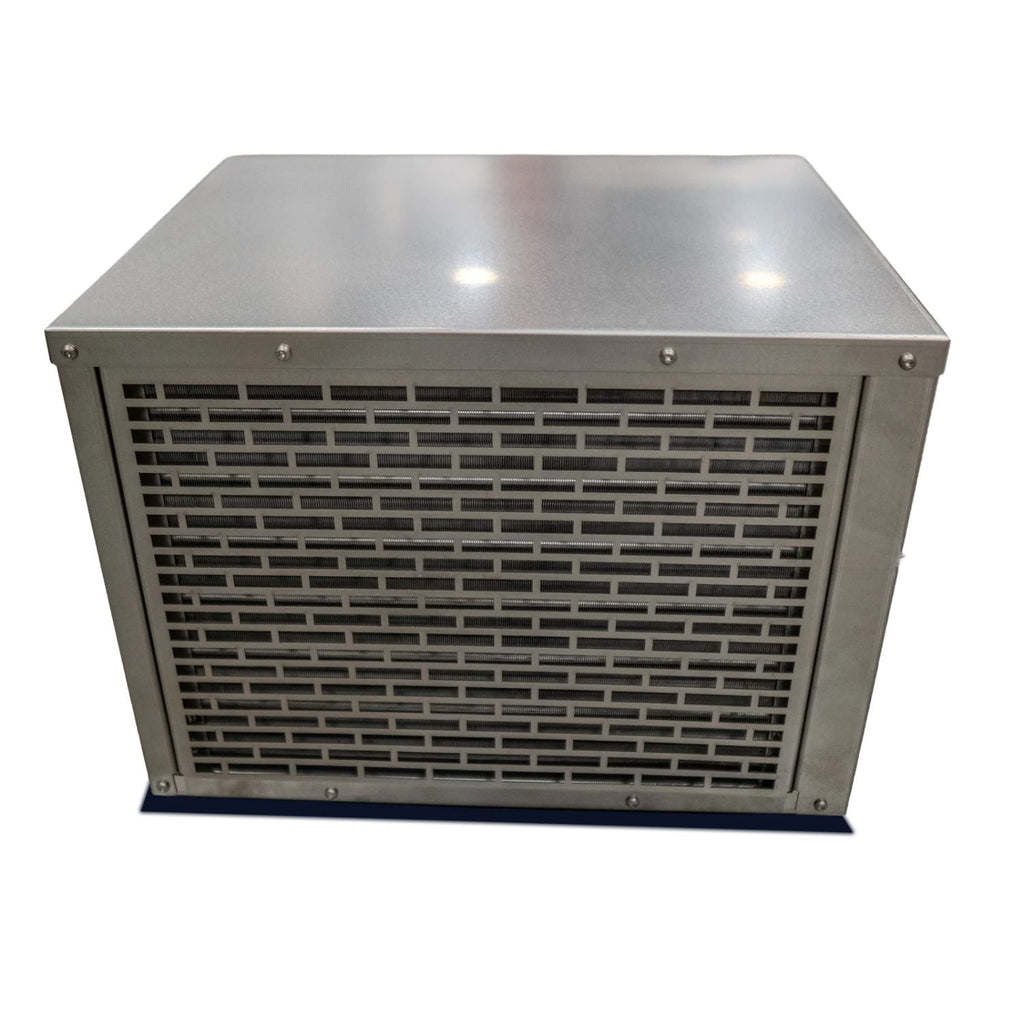 Penguin Chillers Outdoor 1/2 HP High Efficiency Water Chiller