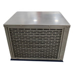 Penguin Chillers Outdoor 1/2 HP High Efficiency Water Chiller