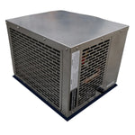 Penguin Chillers Outdoor 1/2 HP High Efficiency Water Chiller