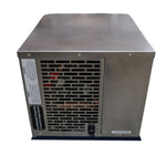 Penguin Chillers Outdoor 1/2 HP High Efficiency Water Chiller