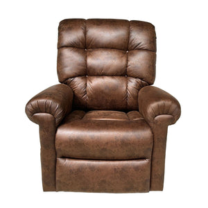 Journey Perfect Sleep Chair