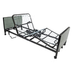 Proactive Medical Altara Full-Electric Low Bed