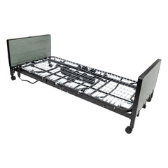 Proactive Medical Altara Full-Electric Low Bed