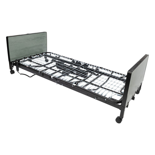 Electric Beds