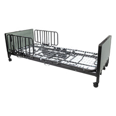 Proactive Medical Altara Full-Electric Low Bed