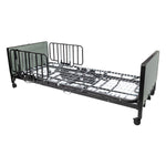 Proactive Medical Altara Full-Electric Low Bed