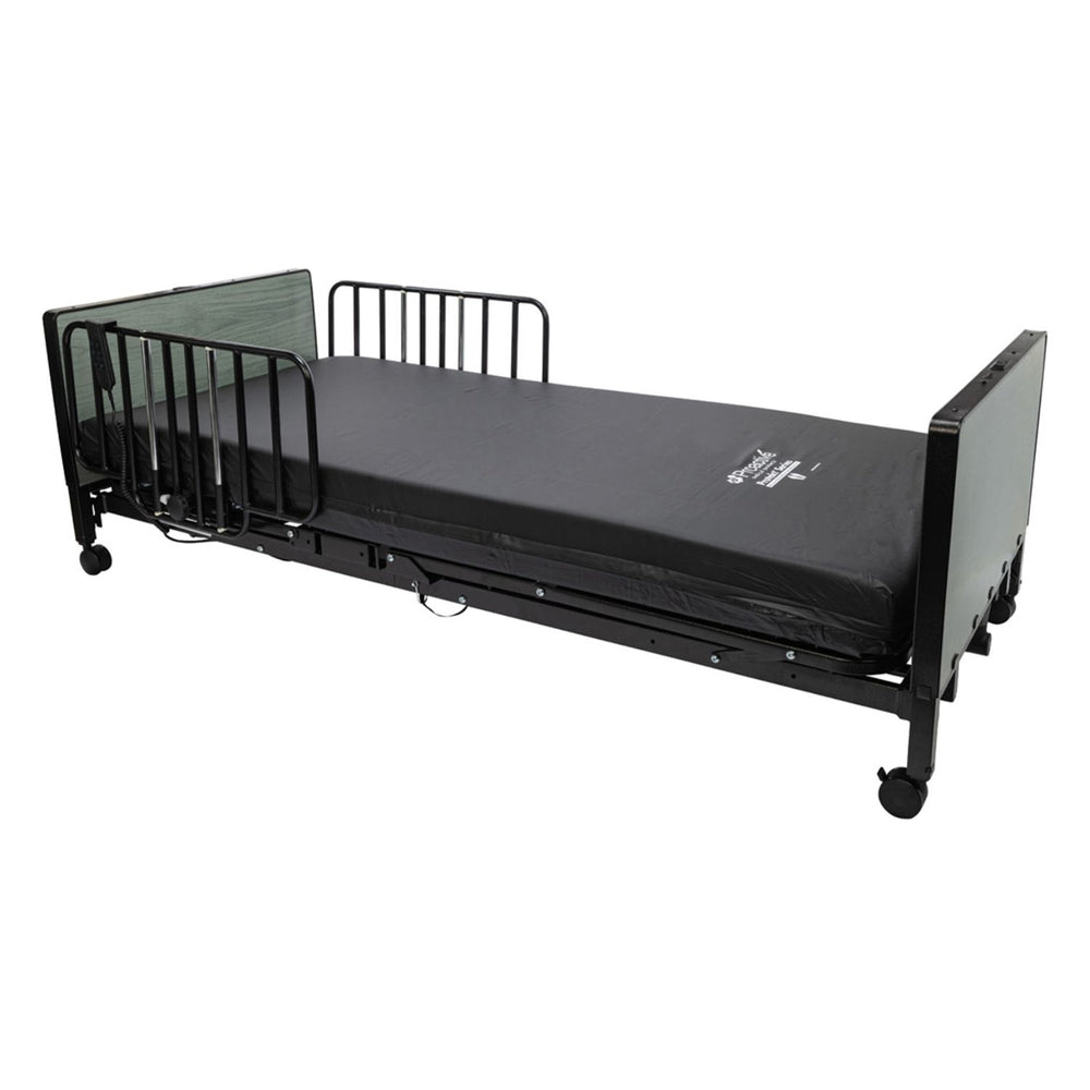 Proactive Medical Altara Full-Electric Low Bed