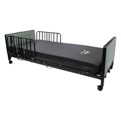 Proactive Medical Altara Full-Electric Low Bed