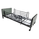 Proactive Medical Altara Full-Electric Low Bed
