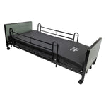 Proactive Medical Altara Full-Electric Low Bed
