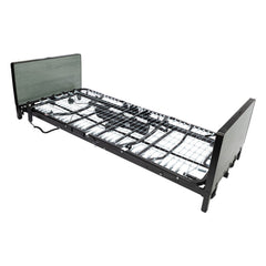 Proactive Medical Altara Full-Electric Low Bed