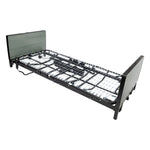 Proactive Medical Altara Full-Electric Low Bed