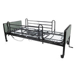 Proactive Medical Altara Semi-Electric Spring Deck Bed