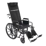 Proactive Medical Chariot-RC Reclining Wheelchair, a Reclining Wheelchairs by Proactive Medical available at Dansons Medical