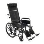Proactive Medical Chariot-RC Reclining Wheelchair, a Reclining Wheelchairs by Proactive Medical available at Dansons Medical