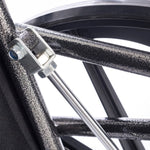 Proactive Medical Chariot-RC Reclining Wheelchair, a Reclining Wheelchairs by Proactive Medical available at Dansons Medical
