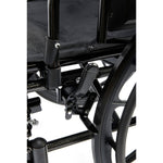 Proactive Medical Chariot IV Wheelchair, a Portable Wheelchairs by Proactive Medical available at Dansons Medical