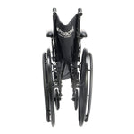 Proactive Medical Chariot IV Wheelchair, a Portable Wheelchairs by Proactive Medical available at Dansons Medical
