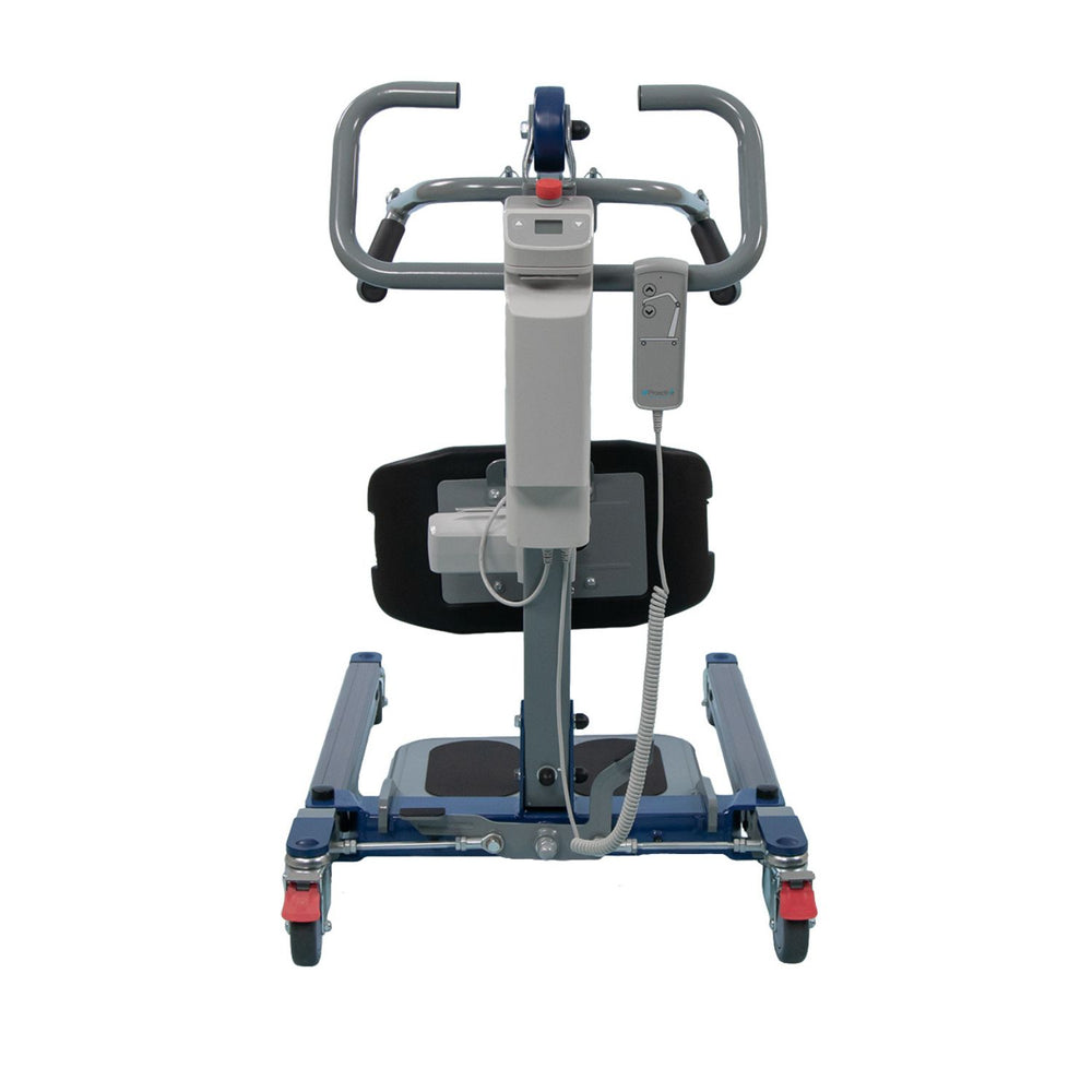 Proactive Medical Protekt 500 Electric Sit-to-Stand Lift