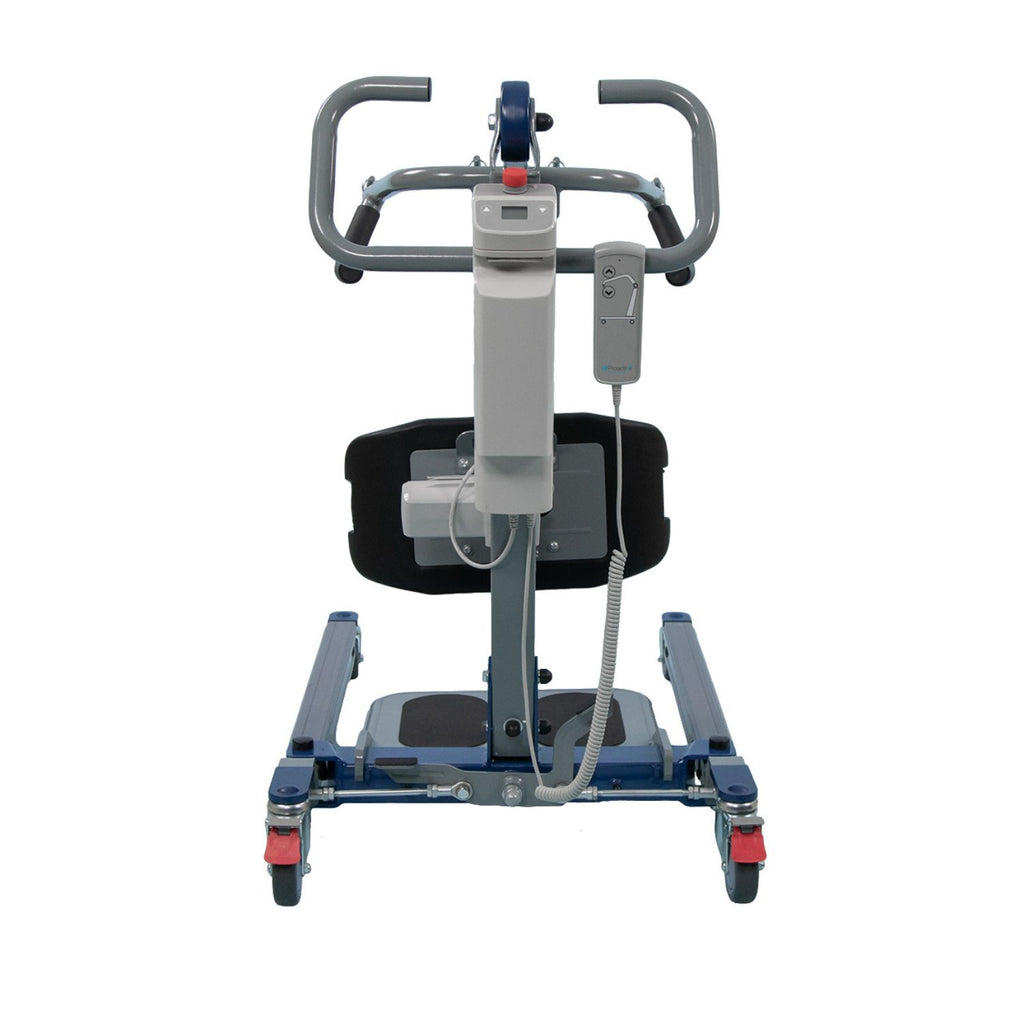 Proactive Medical Protekt 500 Electric Sit-to-Stand Lift