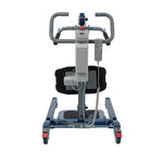 Proactive Medical Protekt 500 Electric Sit-to-Stand Lift