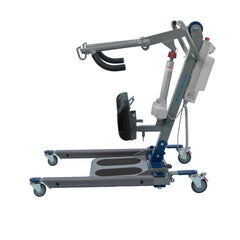 Proactive Medical Protekt 500 Electric Sit-to-Stand Lift