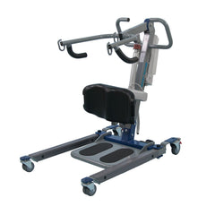 Proactive Medical Protekt 500 Electric Sit-to-Stand Lift